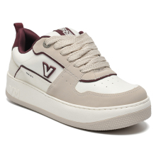 Tenis em sintetico 209-015-15